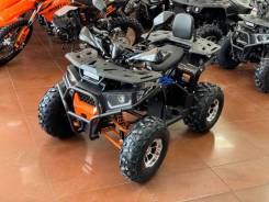 Dazzle Armour 125 Pro. ��������, ��� ���\���, ��� ������� ����