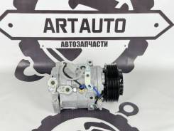   88320-6A320 Land Crusier 200 LX570 1UR 3UR 1VD 88320-6a320 