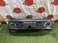 Toyota Hiace 2000-2002 5211926350 KZH106,  5211926350 