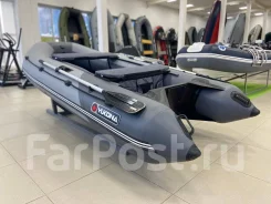 Yukona. 2024 ���, ����� 3,2��., ��������� ���������, 9��.�., ������. ��� ����� �� ������������ ����