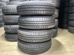 Arrowspeed AS-HP01. ������, 2022 ���, �/�, ����� 10 % ����