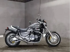 Honda X4. 1 300����. ��., ��������, ���������, ��� ������� ����
