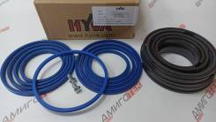   Hyva 137-4, 71907540K 71907540K 