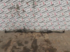 ������� ����� Toyota SAI, 2AZ-FXE, AZK10 4551075010 ����