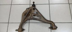 ����� �������� ������ Suzuki Grand Vitara XL-7 2001 ���� 4520167D01 ����
