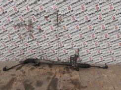 ������� ����� Volvo V50, B5244, MW66 36002019 ����