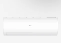 Haier. 100��&sup2; ����