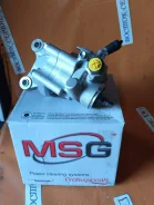 ����� ��� toyota celsior LE001 ����