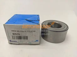 ��������� ������� �������� Lancer / Outlander 03-08 NTN (������) GB35274 GB35274 ����