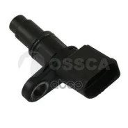 ������ �����������,3p audi a4 b7 (8ec) 05-08 a4 b7 avant (8ed) 05-08 a4 b7 ��������� (8he) 06-08 Ossca ���. 14948 14948 ����