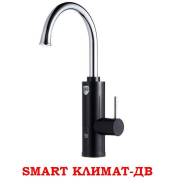 Royal Thermo. 3,3����. ��� ����� �� ������� ����