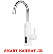 Royal Thermo. 3,3����. ����