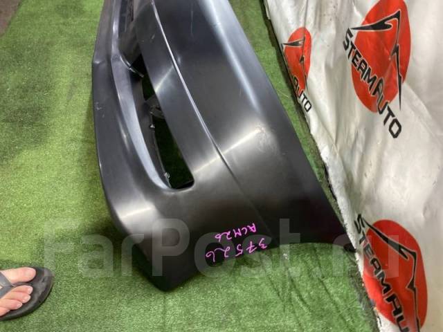  Toyota Ipsum 2001-2003 5211944937 ACM26,  5211944937 
