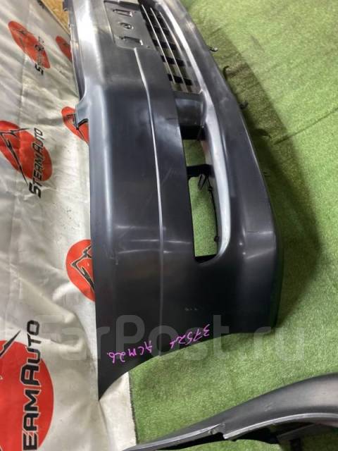  Toyota Ipsum 2001-2003 5211944937 ACM26,  5211944937 