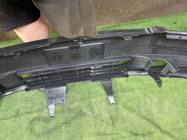  Toyota Ipsum 2001-2003 5211944937 ACM26,  5211944937 