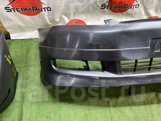  Toyota Ipsum 2001-2003 5211944937 ACM26,  5211944937 