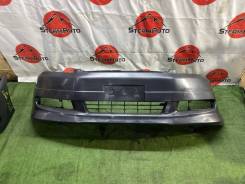  Toyota Ipsum 2001-2003 5211944937 ACM26,  5211944937 