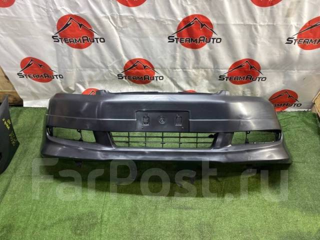  Toyota Ipsum 2001-2003 5211944937 ACM26,  5211944937 