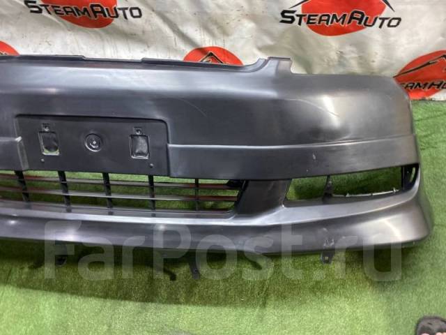  Toyota Ipsum 2001-2003 5211944937 ACM26,  5211944937 