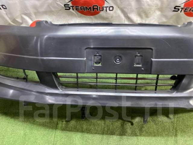  Toyota Ipsum 2001-2003 5211944937 ACM26,  5211944937 