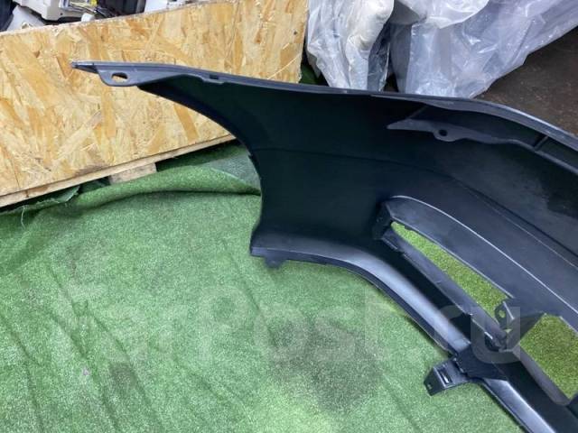  Toyota Ipsum 2001-2003 5211944937 ACM26,  5211944937 