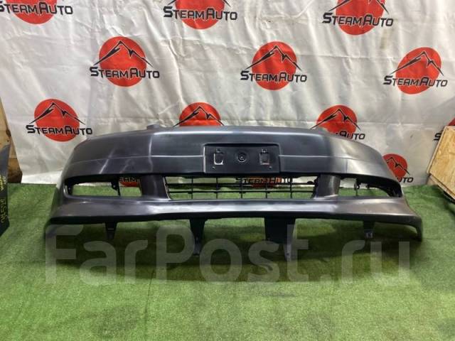  Toyota Ipsum 2001-2003 5211944937 ACM26,  5211944937 