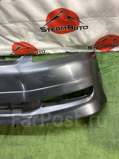  Toyota Ipsum 2001-2003 5211944937 ACM26,  5211944937 