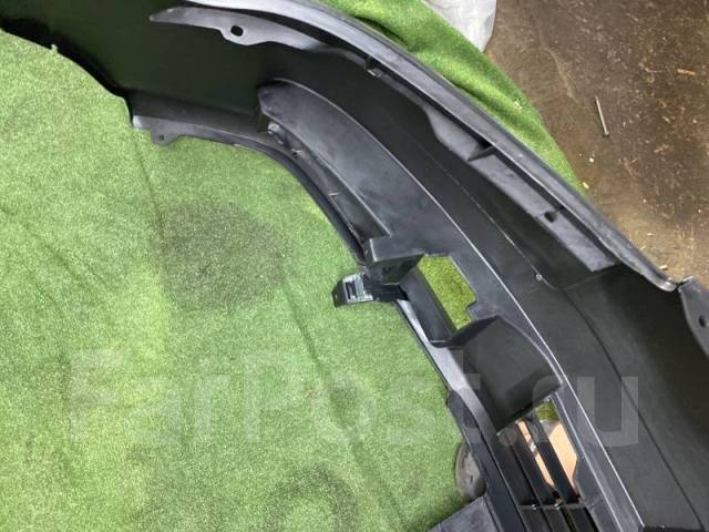  Toyota Ipsum 2001-2003 5211944937 ACM26,  5211944937 