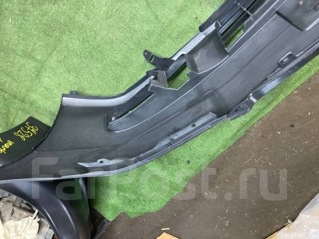  Toyota Ipsum 2001-2003 5211944937 ACM26,  5211944937 