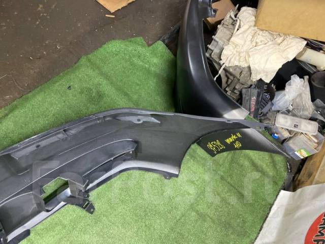  Toyota Ipsum 2001-2003 5211944937 ACM26,  5211944937 