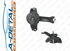 ������� ��������� TG-21810-H5000 * Ti�GUAR TG21810H5000 ����