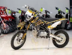 JMC. 140����. ��., ��������, ��� ���, ��� �������. ��� ����� �� ������������ ����