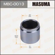 ������� ���������� �������� �������� Masuma MBC-0013 MBC-0013 ����