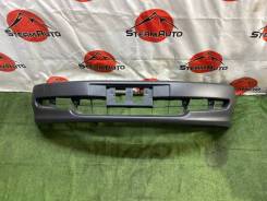  Toyota Ipsum 1996-1998 5211944010 SXM10,  5211944010 