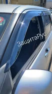 ��������� ������ Toyota Raize, Daihatsu Rooky 2019�+ Style ���� ����