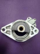    Toyota 1NZ-FE, 2NZ-FE 2811021020 