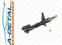 ����������� 4801821-GS 4801821GS ����