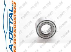   TG-WBA0006/GH040135 * Ti-GUAR TGWBA0006 