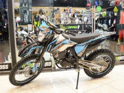 Hasky F5. 250����. ��., ��������, ��� ���, ��� �������. ��� ����� �� ������������ ����