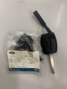   Ford 5127857  ! ! 5127857 