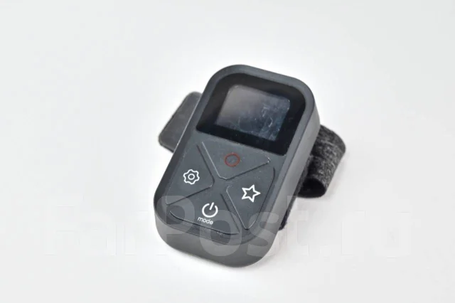 GoPro HERO10. ��� ��������� ����