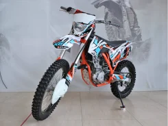 Kayo K6 250. 250����. ��., ��������, ��� �������. ��� ����� �� ������������ ����