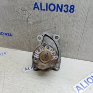����� HR12DDR Nissan 210103AA0A ����