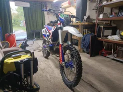 Regulmoto Legend 300. 300����. ��., ��������, ���������, ������ �� �� ����
