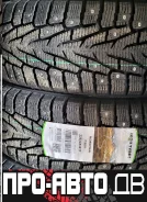 Nordman 7. ������, ����������, �����. ���������� (������) ����