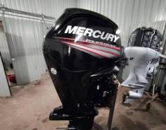 Mercury. 100��.�., 4-�������, ����������, ���� L (508 ��), 2024 ���. ��� ����� �� ������������ ����