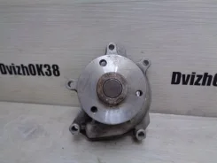 ����� 2SZFE Toyota+ 16100-29116 ����