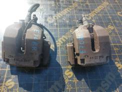   Bmw X5 2009 34216776787 E70 N52B30,   34216776787 