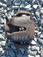   Bmw X5 2009 34116776784 E70 N52B30,   34116776784 