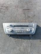   - Bmw 3-Series 2012 9226784 F30 N20B20A 9226784 